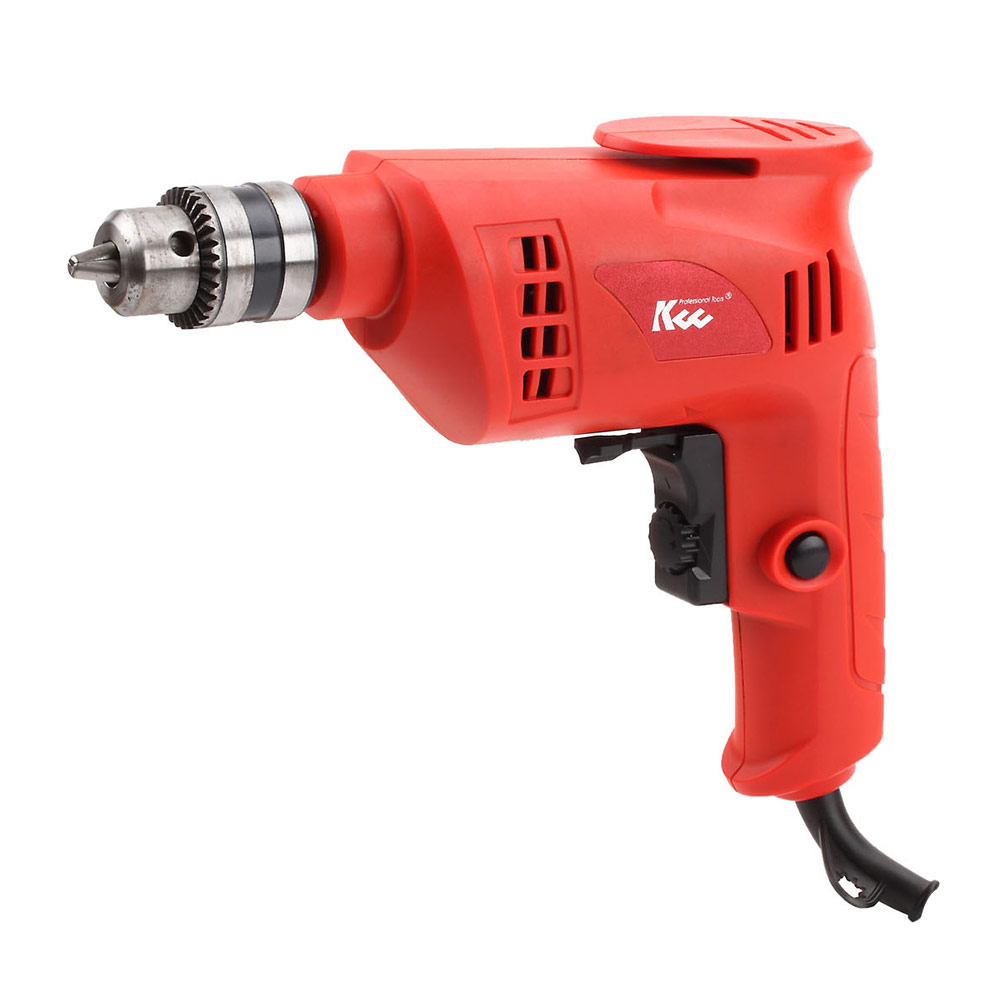 Electric Drill - PRODUCTS - YONGKANG OYAS ELECTRIC TOOLS CO.,LTD